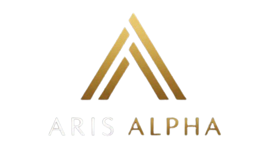 wealth management services in Virginia wealth management services near me wealth management services Financial advisors Financial Planner