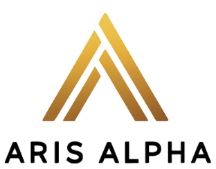 wealth management services in Virginia wealth management services near me wealth management services Financial advisors Financial Planner