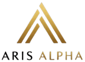 wealth management services in Virginia wealth management services near me wealth management services Financial advisors Financial Planner