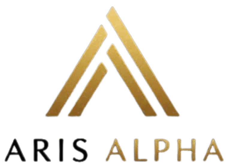 wealth management services in Virginia wealth management services near me wealth management services Financial advisors Financial Planner